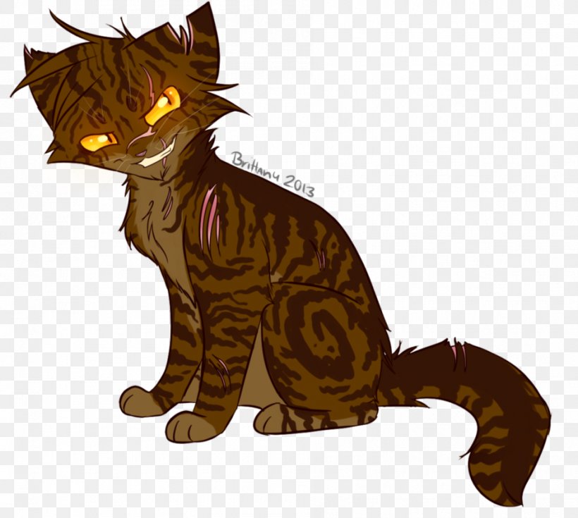 Kitten Whiskers Tigerstar Warriors Cat, PNG, 944x847px, Kitten, Carnivoran, Cat, Cat Like Mammal, Darkstripe Download Free