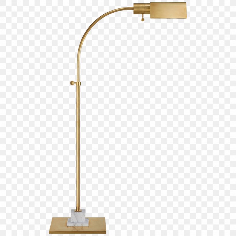 Lighting Electric Light Light Fixture Table, PNG, 1440x1440px, Lighting, Arc Lamp, Ceiling Fixture, Chandelier, Electric Light Download Free