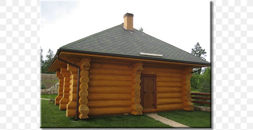 Log Cabin Property Roof Shed, PNG, 762x423px, Log Cabin, Cottage, Facade, Home, House Download Free