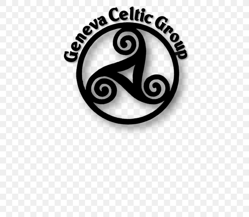 Logo Celts Ireland's Pre-Celtic Archaeological And Anthropological Heritage Body Jewellery Font, PNG, 560x717px, Logo, Anthropology, Archaeology, Black And White, Body Jewellery Download Free