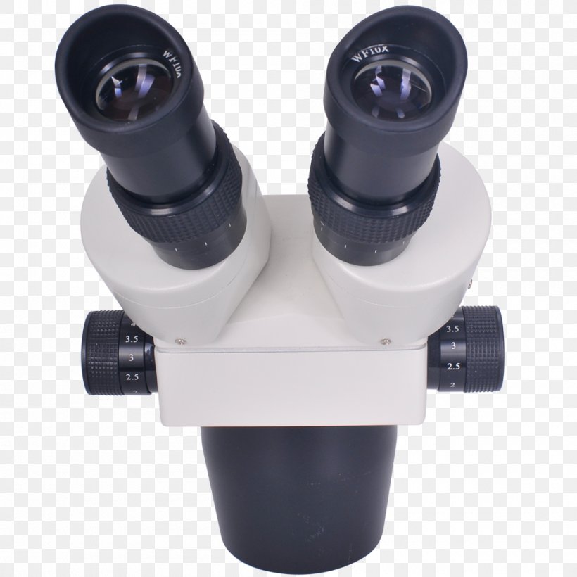 Microscope Angle, PNG, 1000x1000px, Microscope, Computer Hardware, Hardware, Optical Instrument, Scientific Instrument Download Free