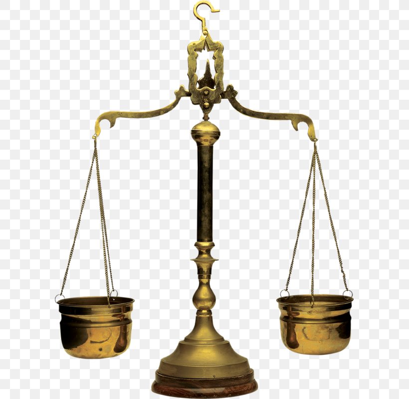 Old Fashioned Weighing Scale Weight, PNG, 599x800px, Old Fashioned, Balance, Brass, Getty Images, Justice Download Free