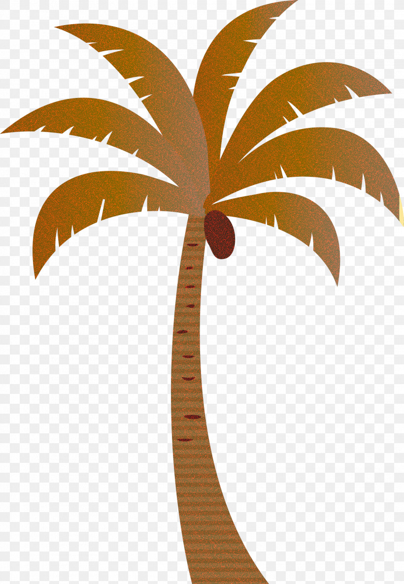 Palm Trees, PNG, 2072x2999px, Palm Tree, Archontophoenix, Archontophoenix Cunninghamiana, Areca Palm, Beach Download Free