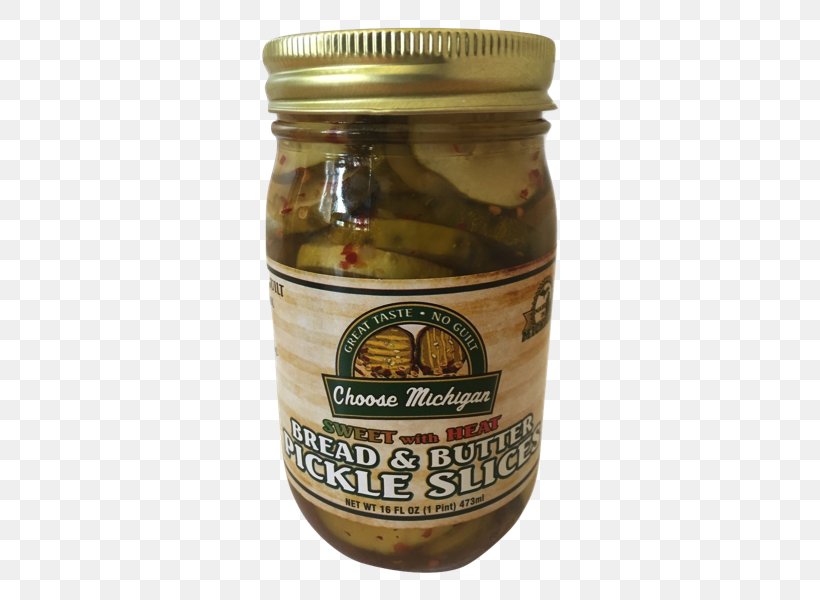 Pickled Cucumber Relish Pickling Salsa Food, PNG, 600x600px, Pickled Cucumber, Asparagus, Bean, Bread, Butter Download Free