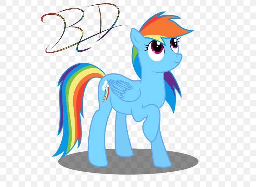 Pony Rainbow Dash Applejack Art Horse, PNG, 584x600px, Pony, Animal Figure, Applejack, Area, Art Download Free