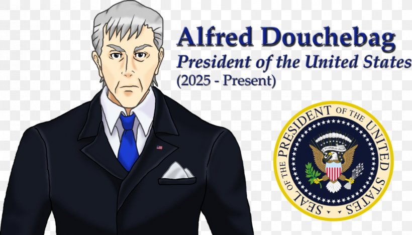 President Of The United States U.s. Presidents Coloring Book Douche Orange County, PNG, 1182x675px, President Of The United States, Art, Bag, Deviantart, Digital Art Download Free