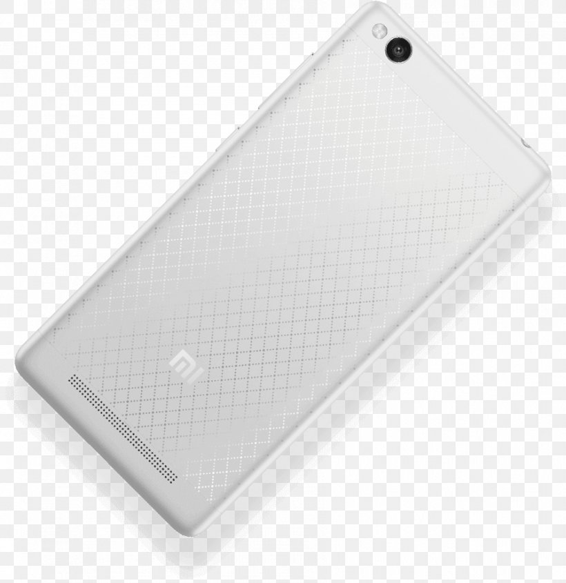 Redmi 3 Xiaomi Redmi 2 Xiaomi Mi 3, PNG, 892x920px, Redmi 3, Electronic Device, Gadget, Hardware, Mobile Phone Download Free