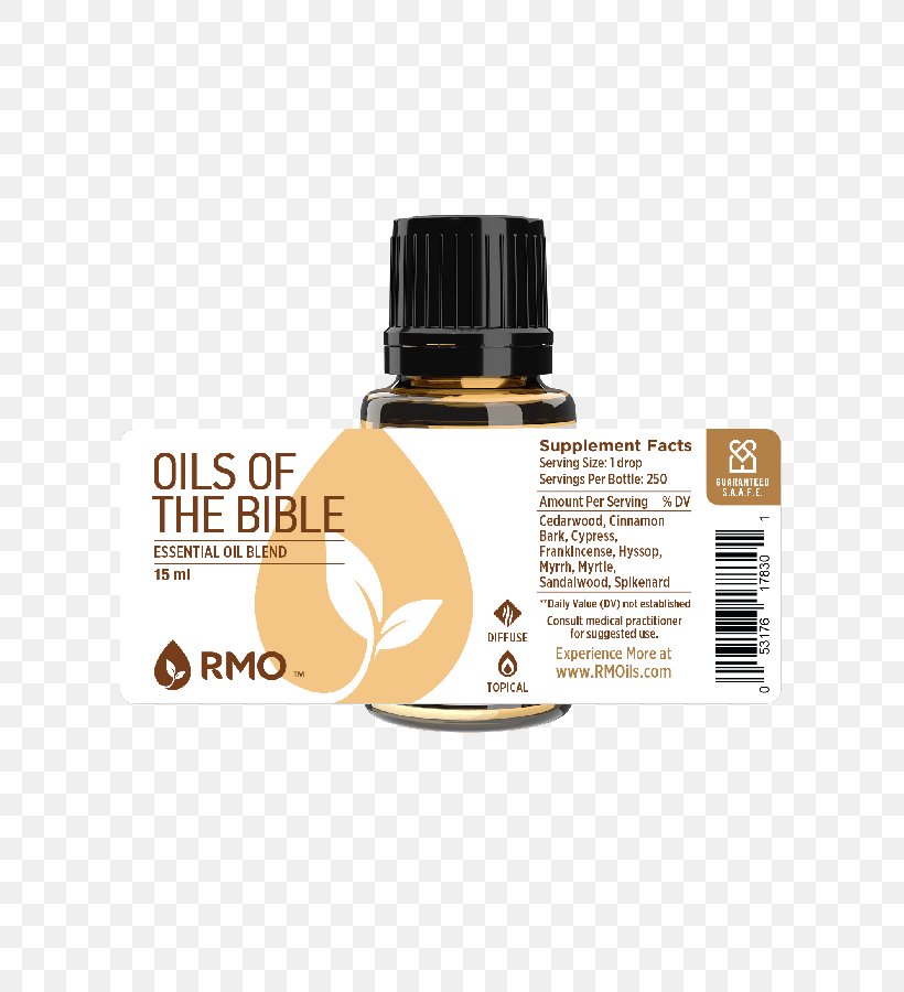 Rocky Mountain Oils Immune System Essential Oil Odor, PNG, 700x900px, Rocky Mountain Oils, Aromatherapy, Clove, Essential Oil, Frankincense Download Free