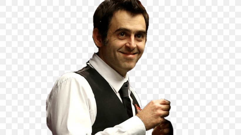 Ronnie O'Sullivan Diary Players Championship Microphone Thumb, PNG, 1050x590px, Players Championship, Facial Hair, Finger, Formal Wear, Gentleman Download Free