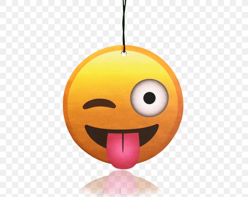 Smiley Emoji Emoticon, PNG, 650x650px, Smiley, Emoji, Emoticon, Emotion, Eye Download Free