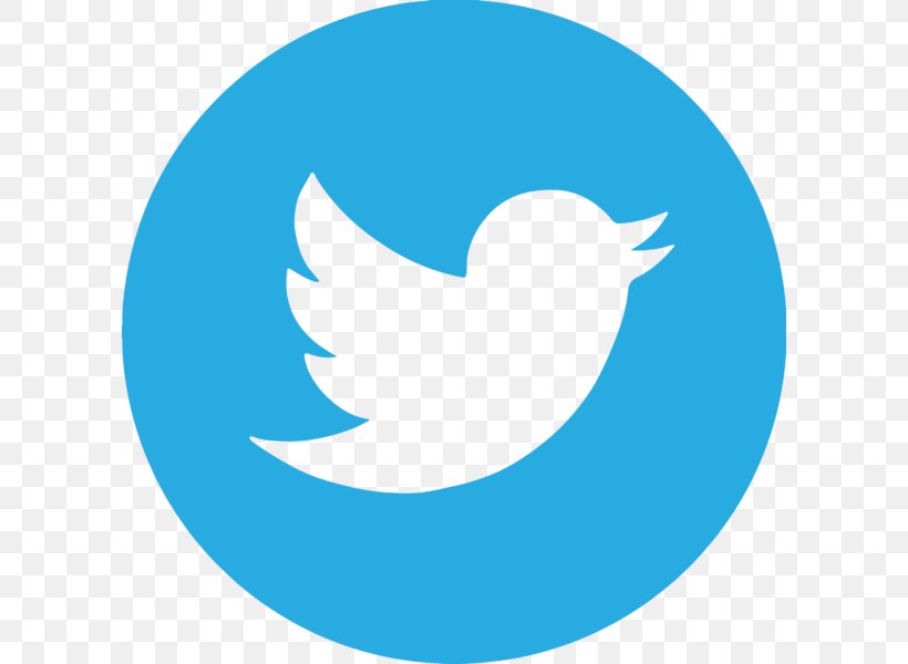 Social Media Logo, PNG, 600x600px, Social Media, Beak, Bird, Blog, Blue Download Free
