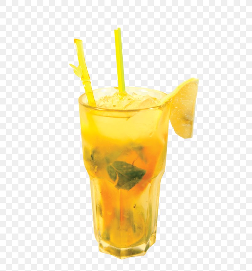 Soft Drink Orange Juice Mai Tai Cocktail, PNG, 591x882px, Juice, Caipirinha, Carbonated Drink, Cocktail, Cocktail Garnish Download Free