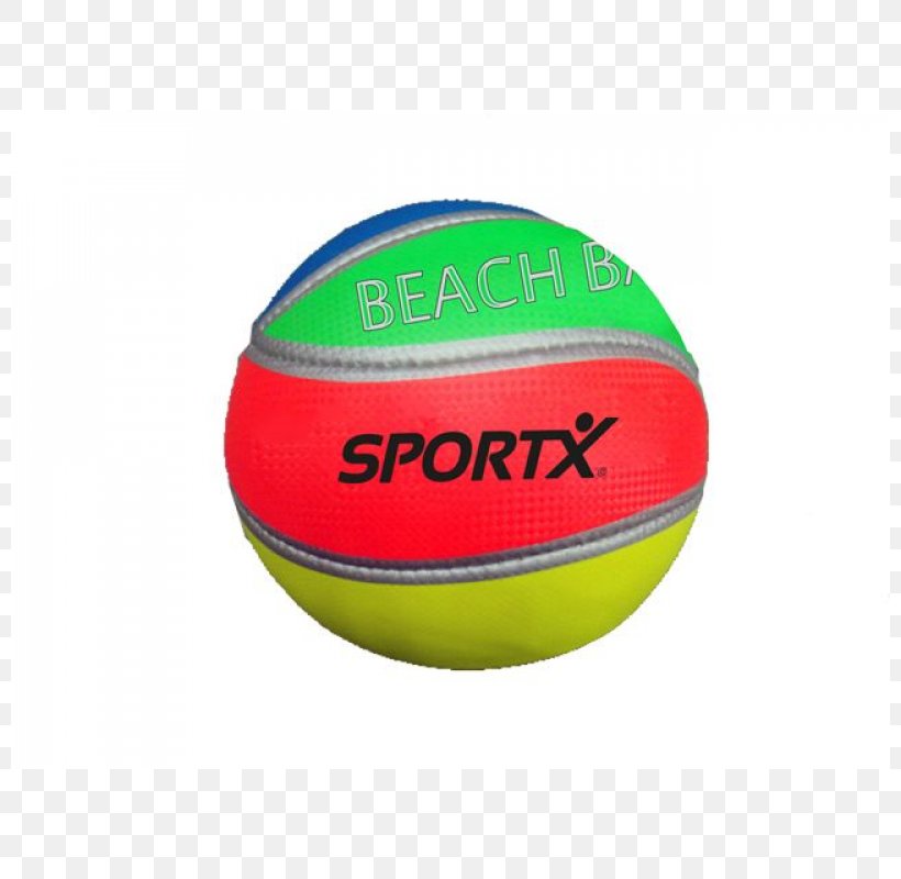 SportX Beach Soccer Ball 290gr Product Design, PNG, 800x800px, Ball, Frank Pallone, Pallone, Text Messaging Download Free