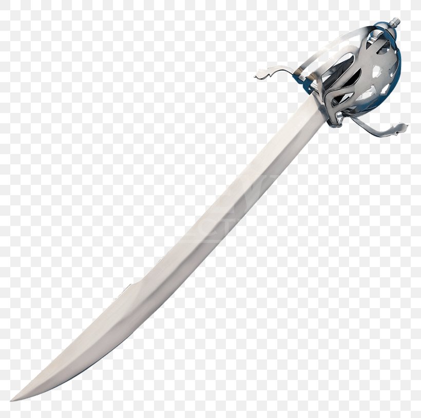 Sword Dagger Weapon Claymore Sabre, PNG, 814x814px, Sword, Baskethilted Sword, Blade, Claymore, Cold Weapon Download Free