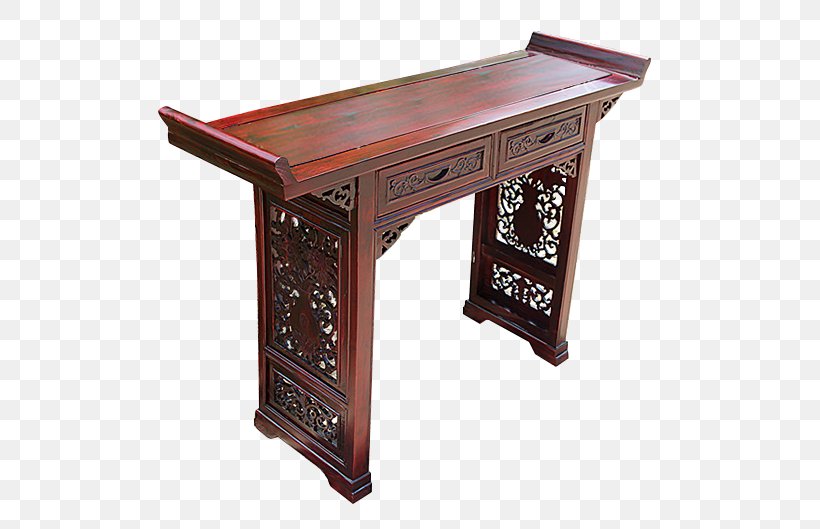 Table Drawer Tea Desk Furniture, PNG, 549x529px, Table, Desk, Dining Room, Drawer, Furniture Download Free