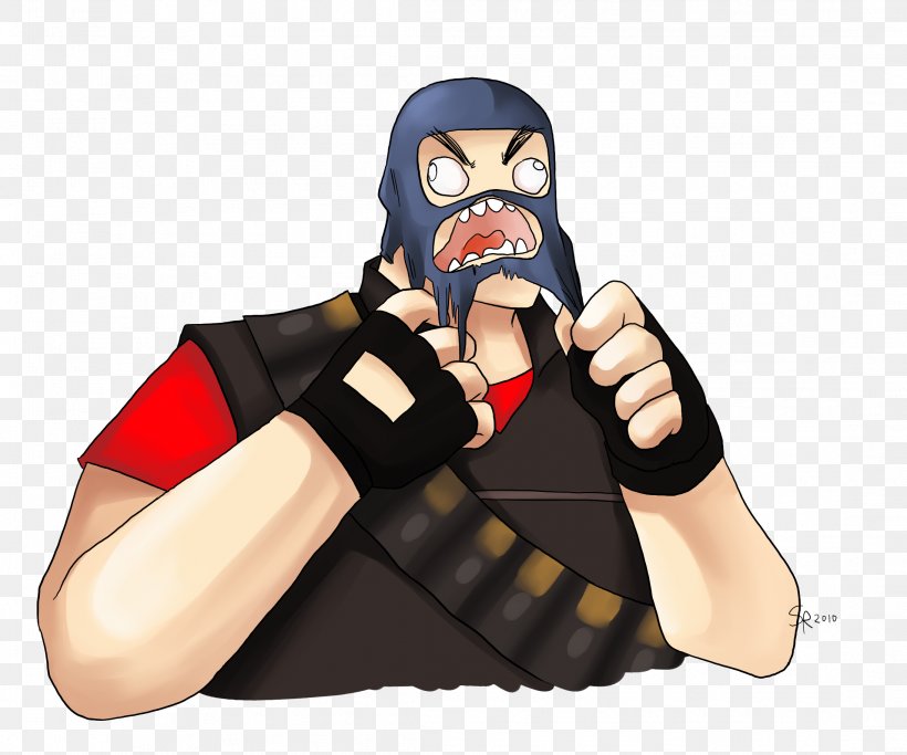 Team Fortress 2 Valve Corporation Video Game Mod Steam, PNG, 2189x1825px, Team Fortress 2, Cartoon, Deviantart, Fictional Character, Finger Download Free