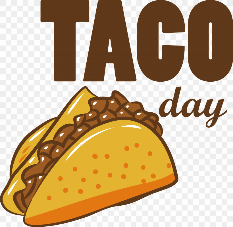Toca Day Mexico Mexican Dish Food, PNG, 5616x5472px, Toca Day, Food, Mexican Dish, Mexico Download Free