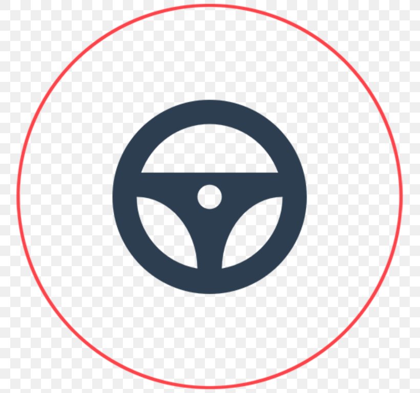 Used Car Smart Steering Wheel Car Dealership, PNG, 768x768px, Car, Area, Automobile Repair Shop, Brand, Car Dealership Download Free