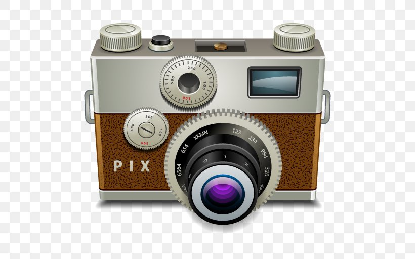 Video Camera Photography Icon, PNG, 512x512px, Camera, Action Camera, Camera Accessory, Camera Lens, Cameras Optics Download Free