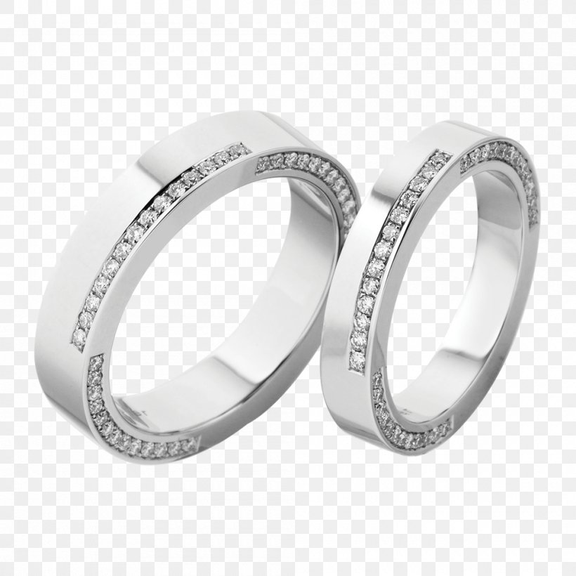 Wedding Ring Jewellery Diamond, PNG, 1000x1000px, Ring, Body Jewelry, Bracelet, Colored Gold, Diamond Download Free
