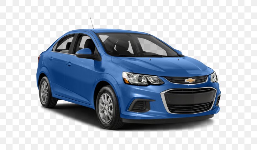 2018 Chevrolet Sonic Family Car Volkswagen, PNG, 640x480px, 2018 Chevrolet Sonic, 2018 Volkswagen Golf, Automotive Design, Automotive Exterior, Bumper Download Free