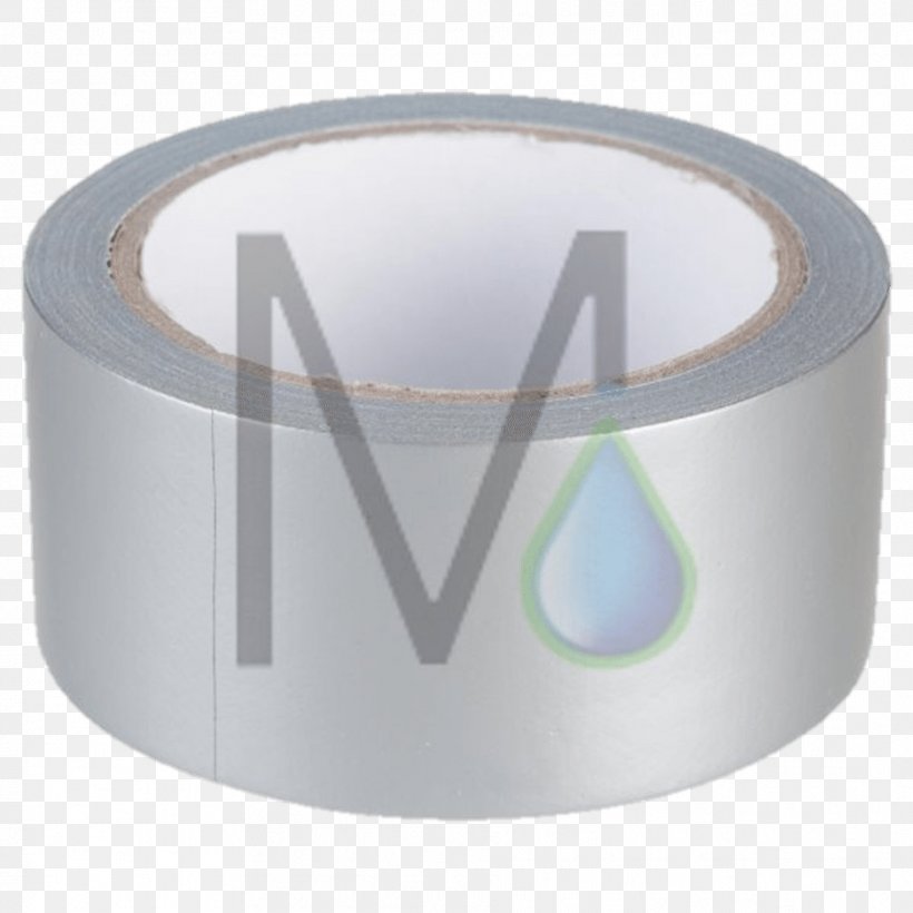 Adhesive Tape Malvern Irrigation Supplies Paper Duct Tape Masking Tape, PNG, 937x938px, Adhesive Tape, Adhesive, Brand, Duct Tape, Gaffer Tape Download Free