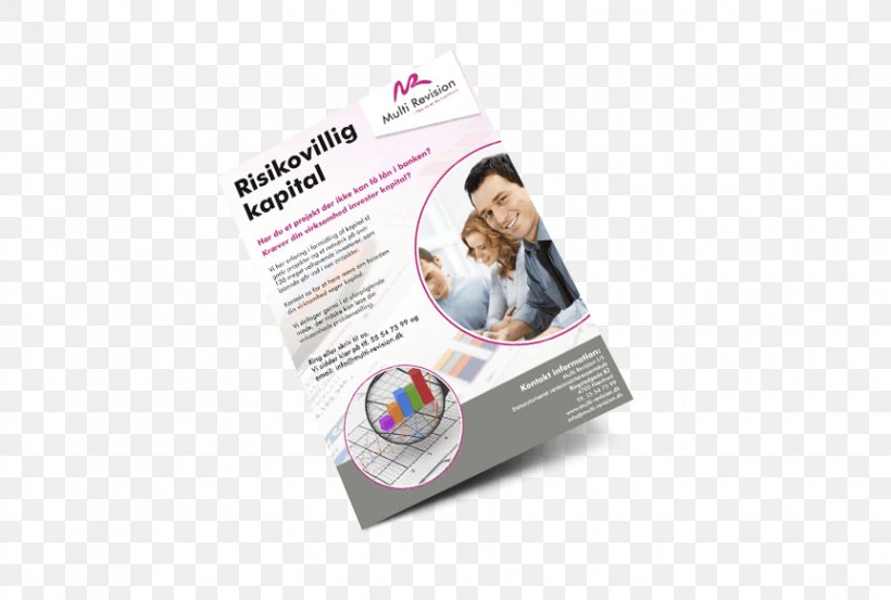 Advertising Brochure Service Marketing, PNG, 862x582px, Advertising, Automation, Brand, Brochure, Company Download Free