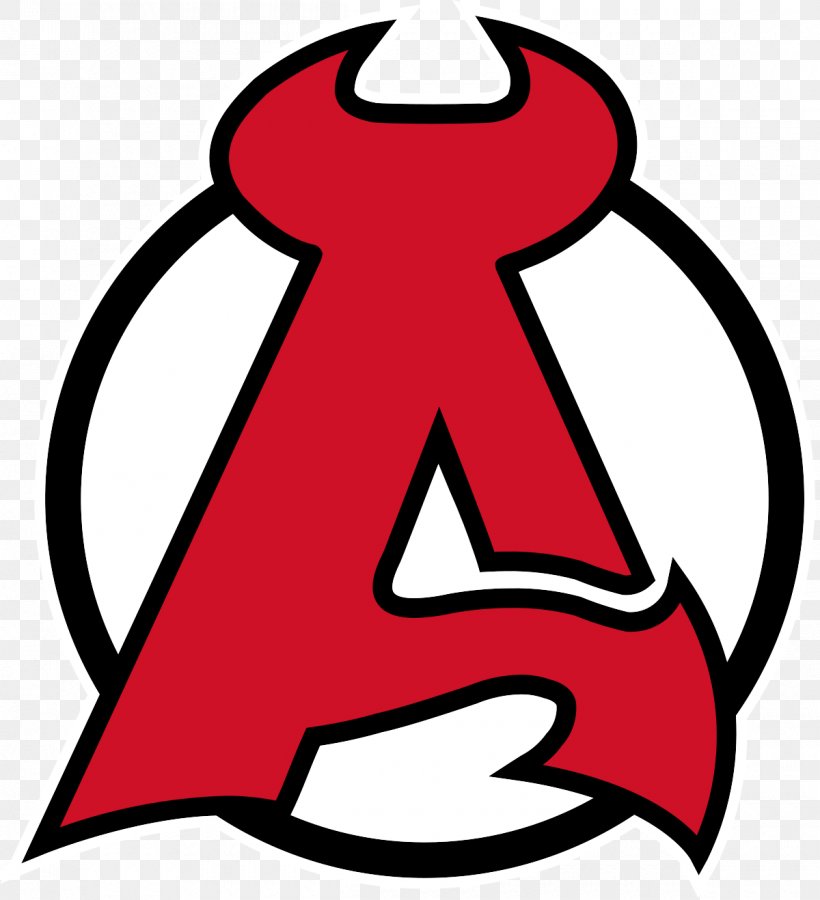 Albany Devils New Jersey Devils American Hockey League National Hockey League, PNG, 1200x1318px, Albany Devils, Albany, Albany River Rats, American Hockey League, Area Download Free