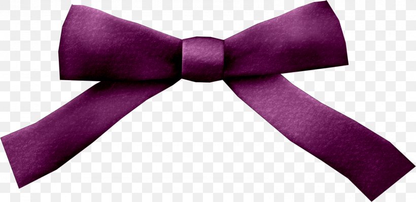 Awareness Ribbon Decorazione Onorifica Purple Ribbon Computer Software Center, PNG, 1589x773px, Ribbon, Awareness Ribbon, Balloon, Bow Tie, Computer Download Free