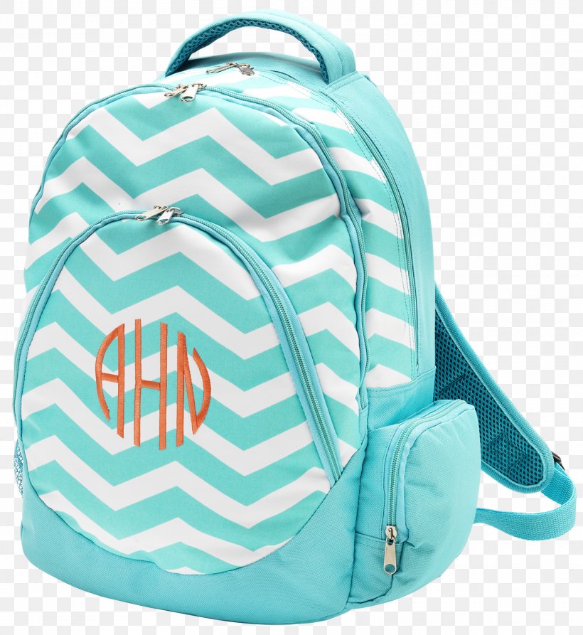 Backpack Bag Lunchbox JanSport Monogram, PNG, 1500x1635px, Watercolor, Cartoon, Flower, Frame, Heart Download Free