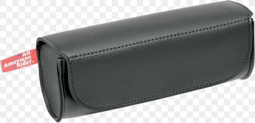 Bag Briefcase Rectangle, PNG, 1200x582px, Bag, Black, Black M, Brand, Briefcase Download Free