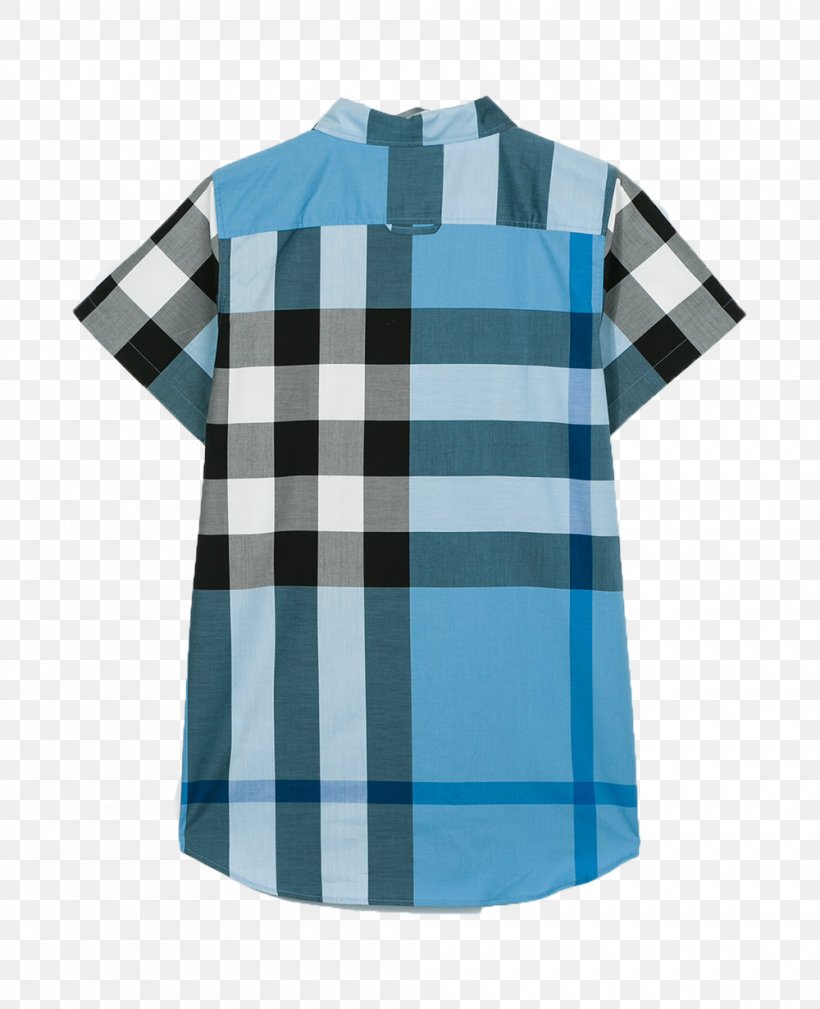Burberry Shirt Handbag Fashion Clothing, PNG, 1000x1231px, Burberry, Bag, Blouse, Blue, Button Download Free