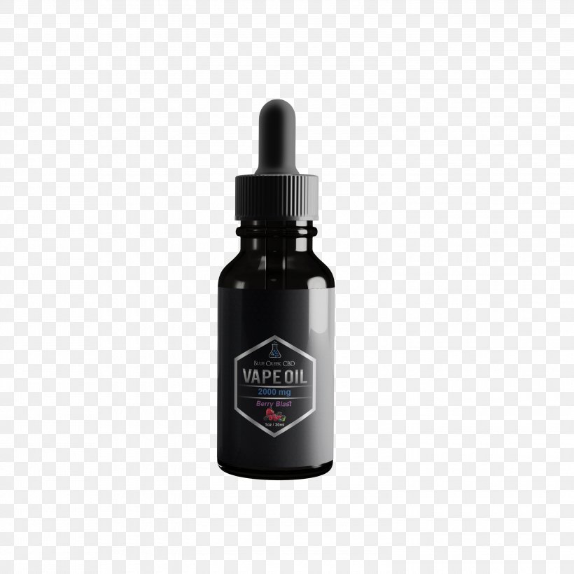 Cannabidiol Hemp Oil Vaporizer Tetrahydrocannabinol, PNG, 3000x3000px, Cannabidiol, Blood Sugar, Bottle, Caryophyllene, Health Download Free