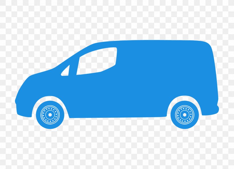 Car Van Vehicle Insurance, PNG, 1617x1171px, Car, Adrian Flux Insurance Services, Automotive Design, Automotive Exterior, Blue Download Free