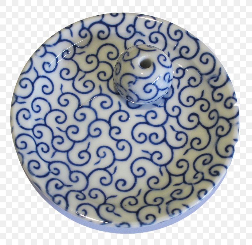 Ceramic Censer Japanese Incense Pattern, PNG, 800x800px, Ceramic, Arabesque, Cascading Style Sheets, Censer, Ceramic Glaze Download Free