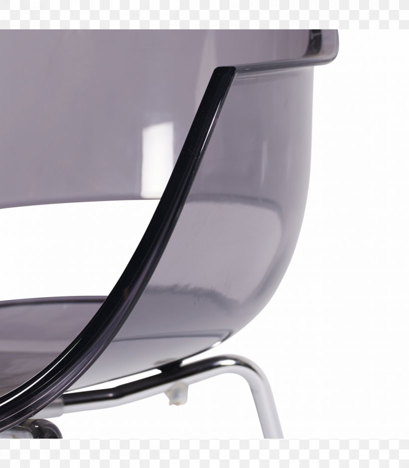 Chair Plastic Opal Grey Seat, PNG, 1200x1372px, Chair, Automotive Exterior, Black, Color, Eyewear Download Free