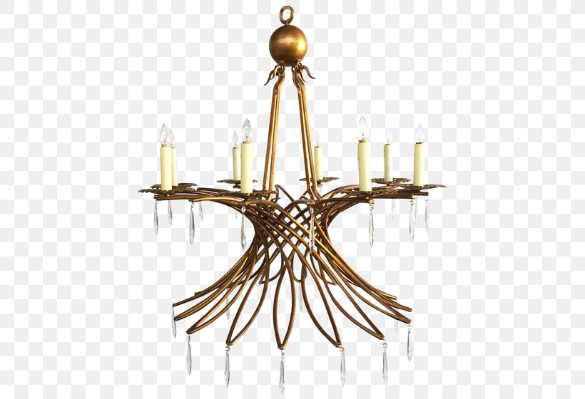 Chandelier Murray's Iron Works Ironworks Wrought Iron, PNG, 560x560px, Chandelier, Blacksmith, Brass, Ceiling, Ceiling Fixture Download Free