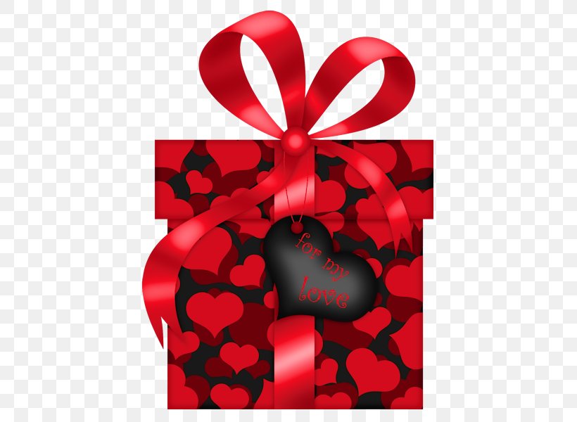 Clip Art Gift Valentine's Day Heart Portable Network Graphics, PNG, 465x600px, Gift, Birthday, Black, Box, Christmas Gift Download Free