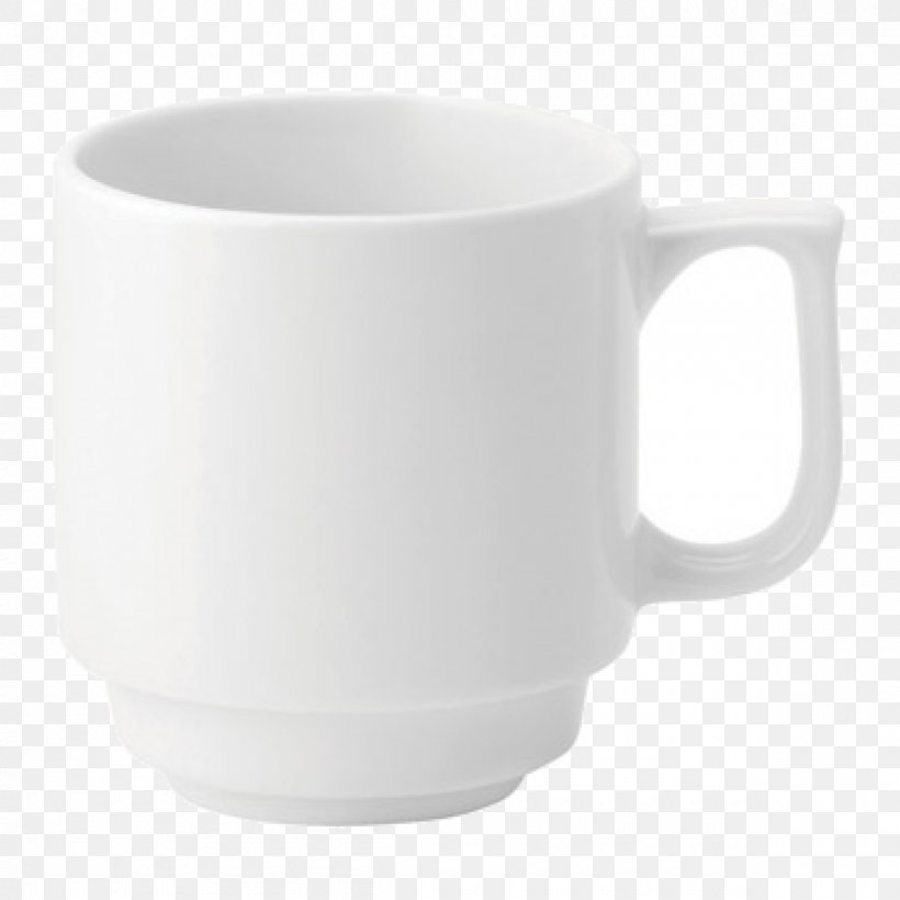 Coffee Cup Mug Cappuccino Saucer, PNG, 1200x1200px, Coffee Cup, Bowl, Cappuccino, Ceramic, Coffee Download Free