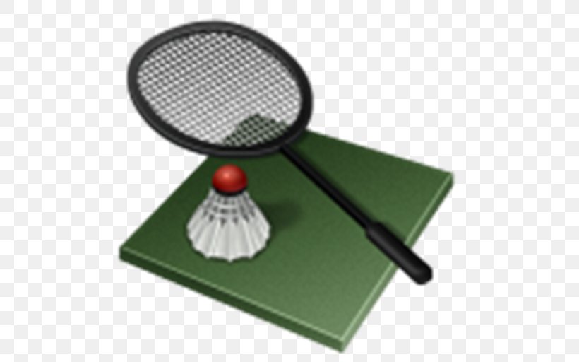 Badminton Sports Vector Graphics, PNG, 512x512px, Badminton, Ball, Ball Game, Competition, Ping Pong Download Free