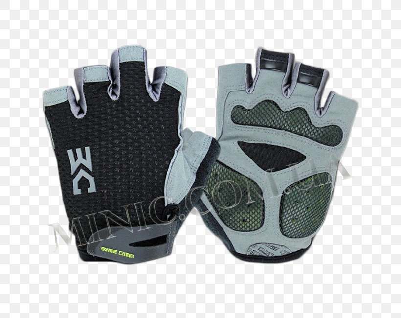 Cycling Glove Bicycle Lacrosse Glove, PNG, 650x650px, Cycling Glove, Artikel, Bicycle, Bicycle Glove, Bicycle Racing Download Free