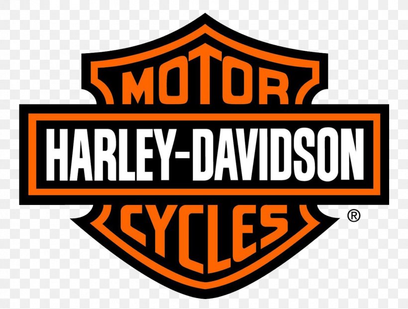 Dallas Harley-Davidson Motorcycle Harley-Davidson Of Manila Appalachian Harley-Davidson, PNG, 1188x900px, Harleydavidson, Appalachian Harleydavidson, Appleton Harleydavidson, Area, Artwork Download Free