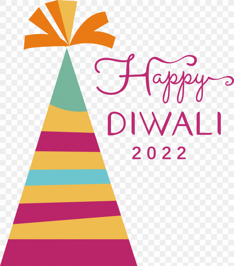 Deepavali, PNG, 3632x4130px, Deepavali, Divali, Diya Download Free