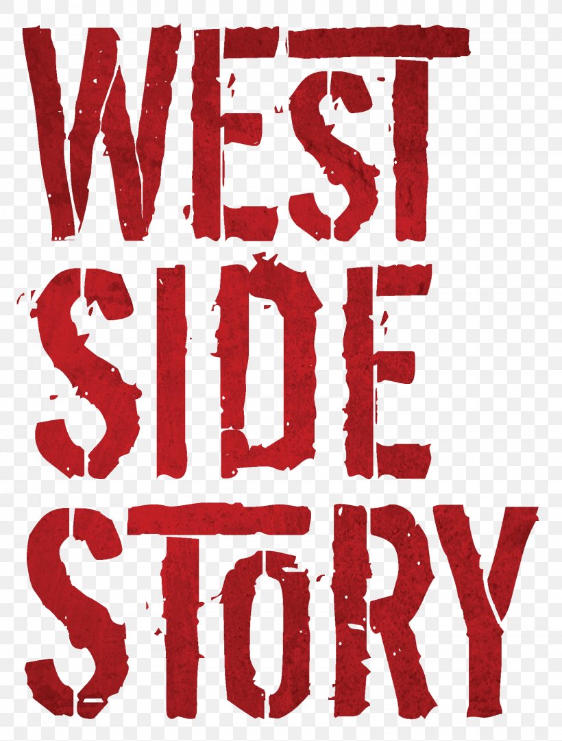 Deutsches Theater West Side Story Musical Theatre, PNG, 1599x2108px, 2017, Deutsches Theater, Brand, Leonard Bernstein, Logo Download Free