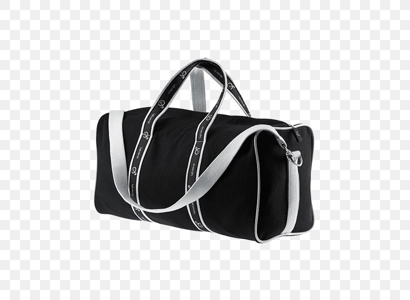 Duffel Bags Holdall Handbag Fitness Centre, PNG, 459x600px, Duffel Bags, Bag, Baggage, Black, Black And White Download Free