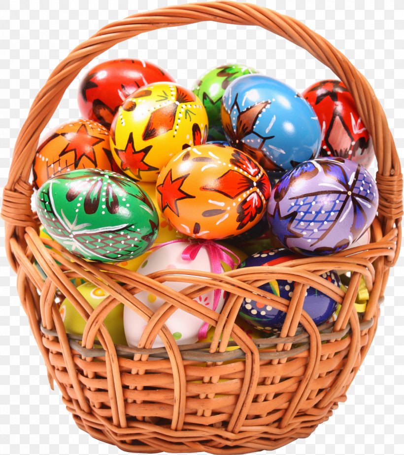 Easter Bunny Easter Egg Easter Basket Egg Hunt, PNG, 1500x1688px, Easter Bunny, Basket, Child, Chocolate, Chocolate Bunny Download Free