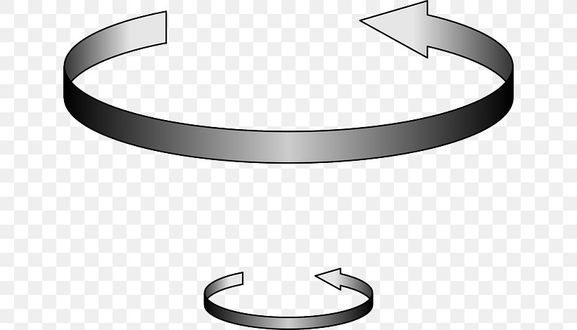 Ellipse Image Vector Graphics Photograph, PNG, 640x470px, Ellipse, Black And White, Clothing Accessories, Fashion Accessory, Hardware Download Free