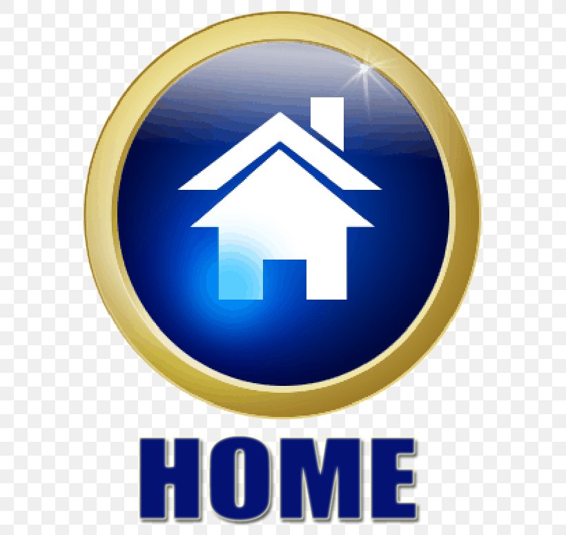 Father Gift House Stay-at-home Dad, PNG, 587x775px, Father, Apartment, Area, Brand, Building Download Free