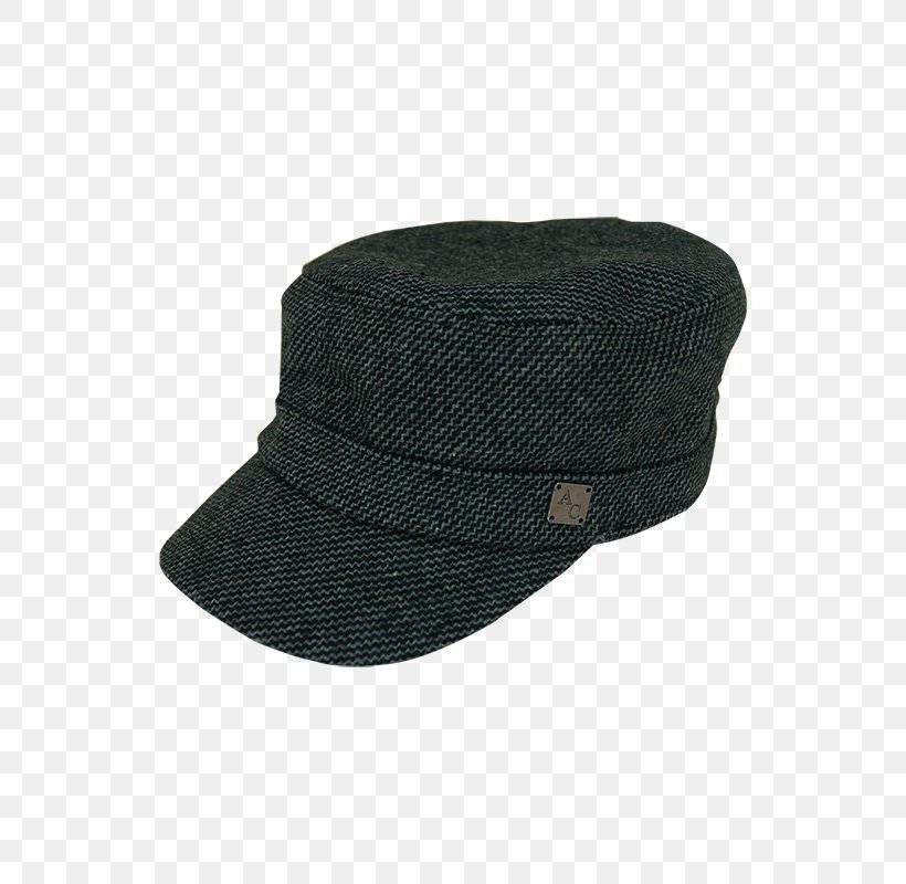 Fedora T-shirt Military Hat Clothing, PNG, 532x800px, Fedora, Army, Beanie, Cap, Clothing Download Free