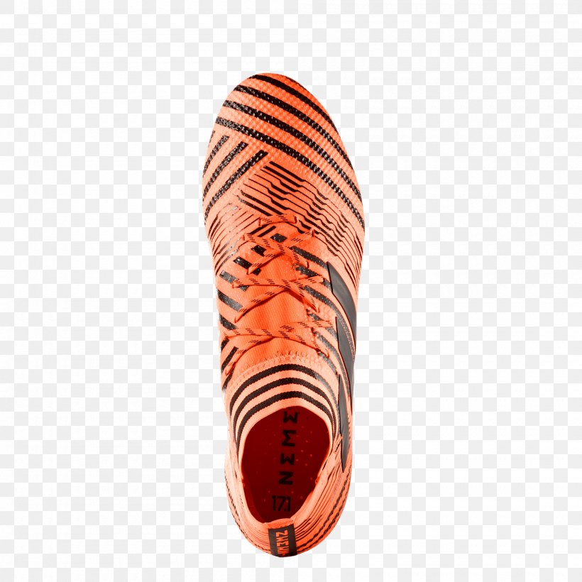 Football Boot Adidas Cleat Clothing Shoe, PNG, 2000x2000px, Football Boot, Adidas, Adidas Outlet, Blue, Boot Download Free